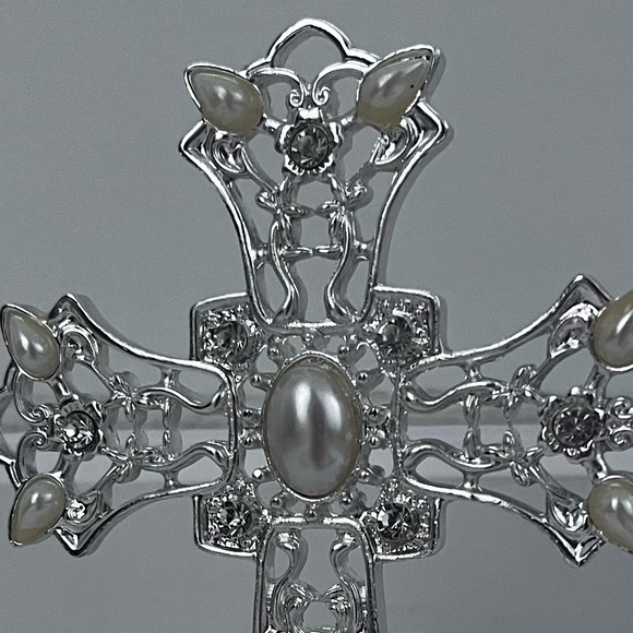 vintage rare decoration - Picture 3 of 3